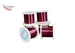 Ni19Mn7 Ni34 Thermal Bimetal High Temp Alloy For Mechanical Work