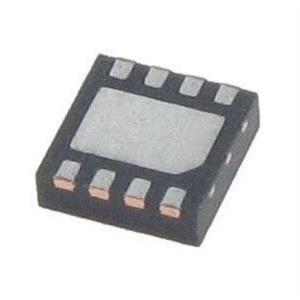 Wholesale AD8317ACPZ RF Detector ADI Electronic Components IC from china suppliers