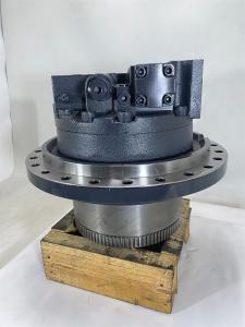 Wholesale Belparts Travel Motor EC460B EC460C EC480D EC480DHR EXCAVATOR PARTS Final Drive VOE14508165 from china suppliers