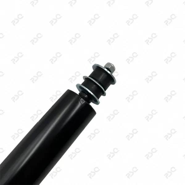 345009Front Shock Absorber for Toyota Land Cruiser Fj80 90-92