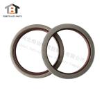 130x160x18 Front Wheel Hub Oil Seal For Mercedes Benz TB Oil Seal