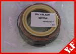 707-98-44200 /243720-00140 High Performance DX225LC Doosan Seal Kits For