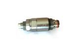 PAIKER Series R225-7 R225-9 Main Relief Valve