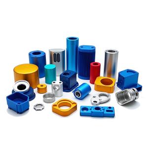 Wholesale Custom Aluminum Die Cast Enclosure , Aluminum Die Casting Services for Automotive Industry from china suppliers