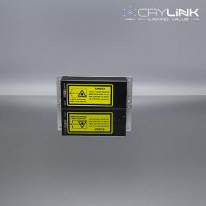 Wholesale 355nm Microchip Laser System of MB Series from china suppliers