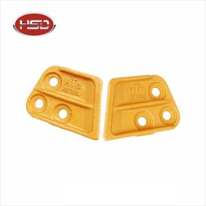 Wholesale JBT50 excavator side cutter from china suppliers