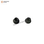 39-009852-000A 39009852000A ATM Spare Parts Diebold Opteva Cassette Screw