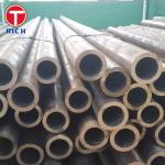 EN 10025-2 S235JR Structural Steel Pipe Hot Rolled Non-Alloy Structural Steel