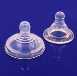 OEM Medical Grade Silicone Rubber Products Injection Molding