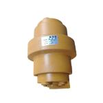 Mini Excavator Track Roller for ME25 ME30 Excavator Bottom Roller