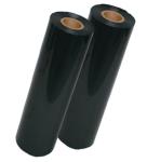 Anti Fingerprint Silky Touch BOPP Film Dry Lamination Matt Velvet Lamination
