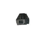 Brand new CQ WS ENGINE PARTS 14B Cylinder head for 11101-58041 11101-58040 TO