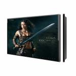 Wall-Mounted Digital Signage Monitor Display 23.6 Inch Touch Screen Capacitive