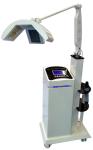 Laser hair regrowth equipment hair regrowth laser machine laser hair growth