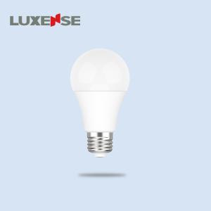 Wholesale Life 15000hrs PF0.7 Beam Angle 220 Degree A19 LED Bulbs from china suppliers