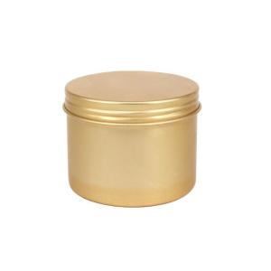 Wholesale Custom Printed Aluminum Cans Eco Friendly And Resistant To Corrosion Packaging from china suppliers