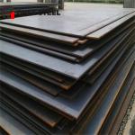 Q960D Q960E HSLA Steel Low Alloy High Tensile Structural Steel Hot Rolled Steel