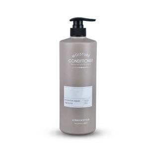 Wholesale Customizable Skin Care Refillable Shampoo Containers 32oz Pump Bottle Leak Proof from china suppliers