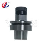 HSK63F-ER20-70 Woodworking Tool Holders Collet Chuck Holder For Homag