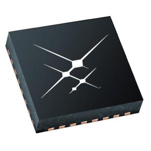 Wholesale SI5332HD14669-GM1 from china suppliers