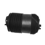 Black Air Suspension Spring 4M0616001 4M0616002