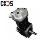 Euro Commercial Vehicles Air Brake Compressor LP3861