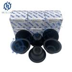3115247200 COP1840 Drill Rubber Diaphragm 3363085321 Atlas Copco 3115192602