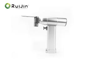 Wholesale Veterinary Orthopedic Surgical Instruments Bone Saw Orthopedic 18000rpm from china suppliers