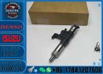 Original fuel injector 095000-5340 095000-5341 095000-5342 095000-5343 095000