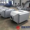 Buy cheap High Efficiency Generator Set Waste Heat Boiler Energy Saving Environmental from wholesalers