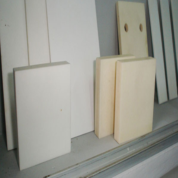 Ultra‑Low Thermal Expansion Ceramic PCB (CTE ~2 ppm/°C)