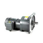 High torque 100W 200W 400W 750W 1.5KW Medium gear motor