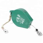 ISO Fall Arrest Safety Equipment