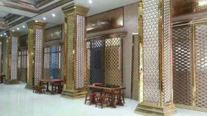 Wholesale Stainless steel u-trim,stainless steel trim for hotel projects,stainless steel door frame from china suppliers