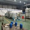 Buy cheap Fully Auto High Purity Nitrogen Generator Onsite For Heat Treating Industry from wholesalers