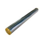 Carbon Steel C45/40Cr/42CrMo Excavator Bucket Pin 80mm-680mm Digger Bucket Pins