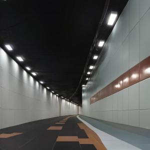 Wholesale Urban Metropolitan Vitreous Enamel Panel For City Buildings from china suppliers