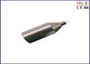 Wholesale Professional Toys Testing Equipment EN71 Liquid Leakage Testing Needle from china suppliers