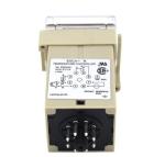 E5C4 digital display temperature controller/temperature control instrument is 72