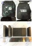 NIJ III/IV Bulletproof Plates Ceramics/Composite Plates Boron Carbide Armor