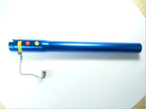Wholesale Fiber Optic Visual Fault Locator from china suppliers