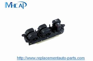 Wholesale Front Left Auto Power Window Switch Connector 84040-60051 84040-60052 from china suppliers
