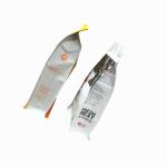PE Flexible Soft Packaging Pet Food Packing Recolsable Plastic Bags