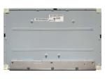 LM240WUA-SSD1 LG Display 24" 1920(RGB)×1200, WUXGA 94PPI, 300 cd/m² INDUSTRIAL