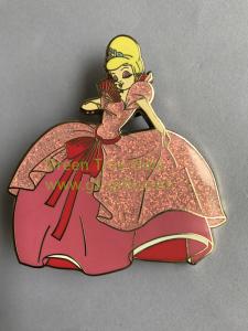 Wholesale lapel pin maker from china suppliers