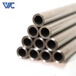 Small Diameter Monel 400 K500 Seamless Tube / Pipe Price In Stock