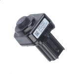 For Honda Auto Parts Rear View Camera 170 Degree Reverse Camera 39530-TBV-A11
