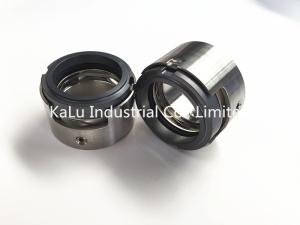 Wholesale Mechanical Seal Replacement Of Burgmann M7N from china suppliers