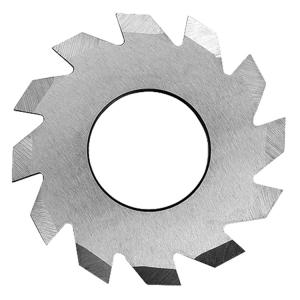 Wholesale M2 HSS Saw Blade Hss Cut Off Saw 200 To 500mm High Hardness from china suppliers