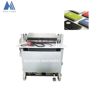 Buy cheap Semi-Automatic Manual Punching Machine with 600mm Punching Width 50-60 Times from wholesalers